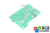 DIVNA9A1 PRO-FACE