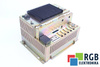 UC800TG-I FAGOR