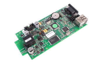 0CSU0062-04 RPS