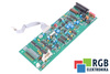 R0089B SIMCO