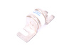 FUSIBLE BTPI60A500V ELPOR 60A, 500V