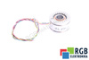 RE-15-1-K01 LTN RÉSOLVEUR