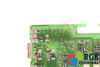 NTG3_B2 BIHL WIEDEMANN POUR PIÈCES
