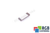 NMC27C256Q-200 NATIONAL SEMICONDUCTOR UV ERASABLE EPROM DIP28 THT