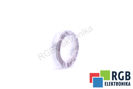 6803DD NSK 17X26X5, 2.63KN, 1.57KN ROULEMENT