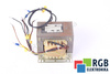 ESI400-45/TA276063B SBA 110-120V, 20.6V TRANSFORMATEUR