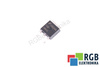 FQD19N10LTM ON SEMICONDUCTOR