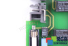 35772 ENDRESS+HAUSER POUR FTW325