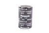 CONDENSATEUR 7011N1 PANASONIC 68000UF, 16V, 50MM, 35MM