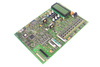 MACY210 MECOS TRAXLER BG10053-18N POUR PIÈCES