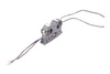 NNC-20CAW-4 NANA ELECTRONICS 100A 4V TRANSFORMATEUR DE COURANT