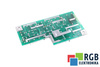 40222246954.1 PHILIPS