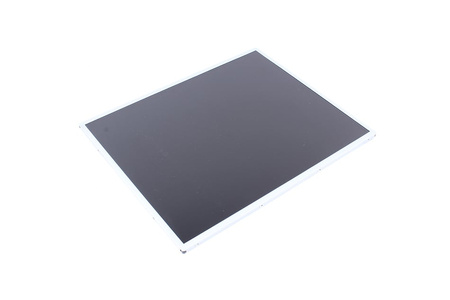 LM190E09 LG DISPLAY 19" MATRICE LCD
