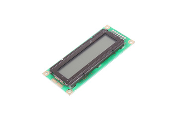 OEM16216C-4-00G ORION AFFICHEUR LCD