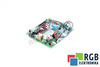0786.860.0V02-1 LUST POUR VF1410L