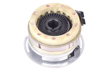 1FT5064-0AF71-2 SIEMENS TACHYGÉNÉRATEUR