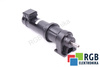 1EC71-B3 SEREL INDUSTRIE