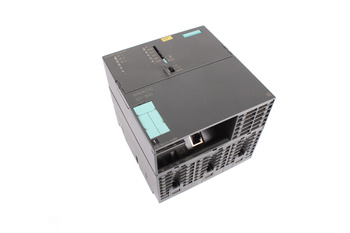 6ES7318-3EL01-0AB0 SIEMENS SIMATIC S7-300 CPU 319-3PN/DP