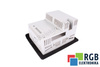 2711PC-T6C20D8 BOÎTIER REMPLACEMENT