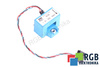 HAS300-S1 LEM TRANSFORMATEUR DE COURANT