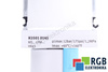 N35010145 FESTO