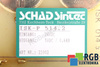 ISK-P514.2 SCHAD