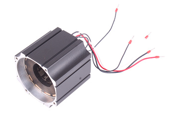 T0851C0103 TORQUE SYSTEMS STATOR