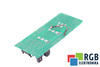 PAN101-3 PANATRONIX S.R.L. TRIFASE