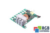 042-66101790C ASTEC PFC-MAIN