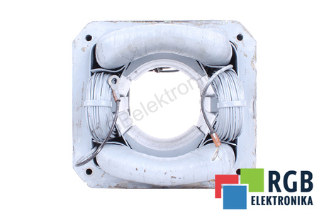 GL80/10 ELEKTRO MASCHINEN FERTIGUNG STATOR