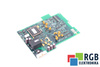 890674-3 DATEX-OHMEDA LM-ECGR BOARD