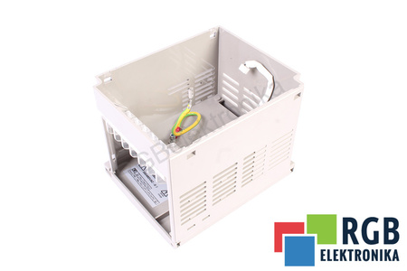 LXM05BD14N4 SCHNEIDER ELECTRIC BOÎTIER