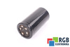 CONDENSATEUR B43306-U6477-M1 S+M 25/070/56 470UF, 500VDC