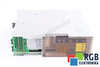 TDM1.3-050-300-W1-000 INDRAMAT AC SERVO CONTROLLER