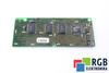 FM-SRAM1 V3 GARDNER DENVER POUR CONTROLLER-C TFT L2 DGD