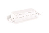 P830A3201 VINCO