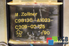 C98130-A1023-C209-02-25 ZOLLNER