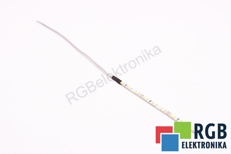 LAMPE CCFL 108X4MM
