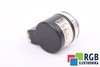 BDG6360-2-05 BALLUFF CODEUR