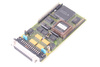 D-2480-005-1 AUTOMATA COUNTER MODUL 3X16 BIT OPTO