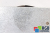FKBS5-3.4 FRIZLEN RÉSISTANCE DE FREINAGE