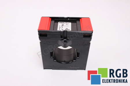ASK51.4 MBS 800A 5A 15VA TRANSFORMATEUR DE COURANT