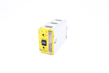EBRV3.1 BREMSGERAT