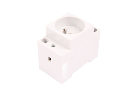 PRISE Z-SD230-BS EATON