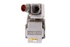 1FK7022-5AK71-1LG0 SIEMENS SIMOTICS S 1FK7