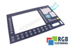 6FC5203-0AF02-0AA1 SINUMERIK OP012, 12.1" CLAVIER REMPLACEMENT