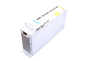 6SN1145-1AA01-0AA1 SIEMENS BOÎTIER