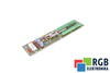 03-LPU-FRP-HMC-6047N2 HAUSER