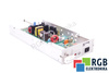 3852PS HP POUR DATA ACQUISITION/CONTROL UNIT