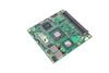 36004-0000-12-2 KONTRON BMD2N0064 POUR PIÈCES
